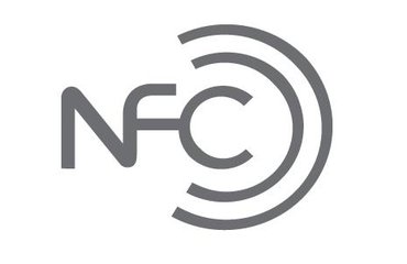 NFC電子標簽